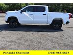 2025 Chevrolet Silverado 1500 Crew Cab 4WD Pickup for sale #TSG330332 - photo 5