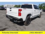 2025 Chevrolet Silverado 1500 Crew Cab 4WD Pickup for sale #TSG330332 - photo 2
