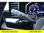 2025 Chevrolet Silverado 1500 Crew Cab 4WD Pickup for sale #TSG330332 - photo 10