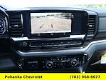 2025 Chevrolet Silverado 1500 Crew Cab 4WD Pickup for sale #TSG330332 - photo 14