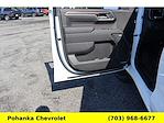 2025 Chevrolet Silverado 1500 Crew Cab 4WD Pickup for sale #TSG330332 - photo 19