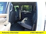 2025 Chevrolet Silverado 1500 Crew Cab 4WD Pickup for sale #TSG330332 - photo 24