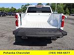 2025 Chevrolet Silverado 1500 Crew Cab 4WD Pickup for sale #TSG330332 - photo 25
