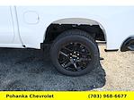 2025 Chevrolet Silverado 1500 Crew Cab 4WD Pickup for sale #TSG330332 - photo 27