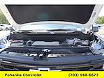 2025 Chevrolet Silverado 1500 Crew Cab 4WD Pickup for sale #TSG330332 - photo 29