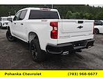 2025 Chevrolet Silverado 1500 Crew Cab 4WD Pickup for sale #TSG335053 - photo 6