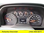 2025 Chevrolet Silverado 1500 Crew Cab 4WD Pickup for sale #TSG335053 - photo 9