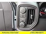 2025 Chevrolet Silverado 1500 Crew Cab 4WD Pickup for sale #TSG335053 - photo 14
