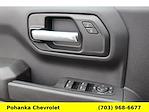 2025 Chevrolet Silverado 1500 Crew Cab 4WD Pickup for sale #TSG335053 - photo 15