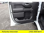 2025 Chevrolet Silverado 1500 Crew Cab 4WD Pickup for sale #TSG335053 - photo 16
