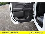 2025 Chevrolet Silverado 1500 Crew Cab 4WD Pickup for sale #TSG335053 - photo 19