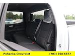 2025 Chevrolet Silverado 1500 Crew Cab 4WD Pickup for sale #TSG335053 - photo 20