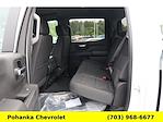 2025 Chevrolet Silverado 1500 Crew Cab 4WD Pickup for sale #TSG335053 - photo 21