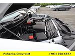 2025 Chevrolet Silverado 1500 Crew Cab 4WD Pickup for sale #TSG335053 - photo 25