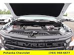 2025 Chevrolet Silverado 1500 Crew Cab 4WD Pickup for sale #TSG335053 - photo 26