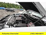 2025 Chevrolet Silverado 1500 Crew Cab 4WD Pickup for sale #TSG335053 - photo 27