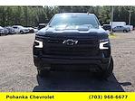 2025 Chevrolet Silverado 1500 Crew Cab 4WD Pickup for sale #TSG349148 - photo 3