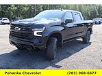 2025 Chevrolet Silverado 1500 Crew Cab 4WD Pickup for sale #TSG349148 - photo 4