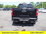 2025 Chevrolet Silverado 1500 Crew Cab 4WD Pickup for sale #TSG349148 - photo 7