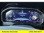 2025 Chevrolet Silverado 1500 Crew Cab 4WD Pickup for sale #TSG349148 - photo 9