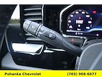 2025 Chevrolet Silverado 1500 Crew Cab 4WD Pickup for sale #TSG349148 - photo 10