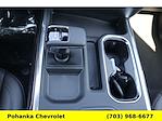 2025 Chevrolet Silverado 1500 Crew Cab 4WD Pickup for sale #TSG349148 - photo 15