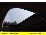 2025 Chevrolet Silverado 1500 Crew Cab 4WD Pickup for sale #TSG349148 - photo 18