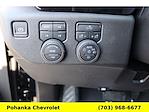 2025 Chevrolet Silverado 1500 Crew Cab 4WD Pickup for sale #TSG349148 - photo 19