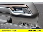 2025 Chevrolet Silverado 1500 Crew Cab 4WD Pickup for sale #TSG349148 - photo 20