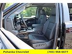 2025 Chevrolet Silverado 1500 Crew Cab 4WD Pickup for sale #TSG349148 - photo 22