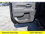 2025 Chevrolet Silverado 1500 Crew Cab 4WD Pickup for sale #TSG349148 - photo 24