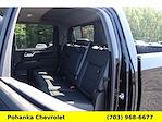 2025 Chevrolet Silverado 1500 Crew Cab 4WD Pickup for sale #TSG349148 - photo 25