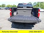 2025 Chevrolet Silverado 1500 Crew Cab 4WD Pickup for sale #TSG349148 - photo 27