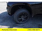 2025 Chevrolet Silverado 1500 Crew Cab 4WD Pickup for sale #TSG349148 - photo 28