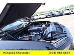 2025 Chevrolet Silverado 1500 Crew Cab 4WD Pickup for sale #TSG349148 - photo 30