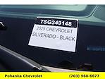 2025 Chevrolet Silverado 1500 Crew Cab 4WD Pickup for sale #TSG349148 - photo 33