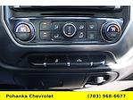 2016 Chevrolet Silverado 1500 Crew Cab 4WD Pickup for sale #TSG349148A - photo 12