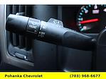 2016 Chevrolet Silverado 1500 Crew Cab 4WD Pickup for sale #TSG349148A - photo 14