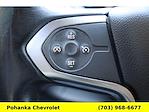 2016 Chevrolet Silverado 1500 Crew Cab 4WD Pickup for sale #TSG349148A - photo 16