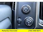 2016 Chevrolet Silverado 1500 Crew Cab 4WD Pickup for sale #TSG349148A - photo 18
