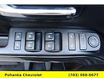2016 Chevrolet Silverado 1500 Crew Cab 4WD Pickup for sale #TSG349148A - photo 19