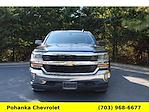 2016 Chevrolet Silverado 1500 Crew Cab 4WD Pickup for sale #TSG349148A - photo 3