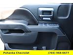 2016 Chevrolet Silverado 1500 Crew Cab 4WD Pickup for sale #TSG349148A - photo 20