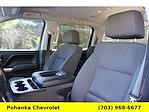 2016 Chevrolet Silverado 1500 Crew Cab 4WD Pickup for sale #TSG349148A - photo 21