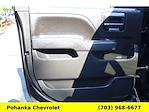 2016 Chevrolet Silverado 1500 Crew Cab 4WD Pickup for sale #TSG349148A - photo 23