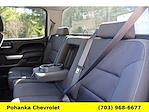 2016 Chevrolet Silverado 1500 Crew Cab 4WD Pickup for sale #TSG349148A - photo 24