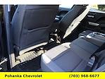 2016 Chevrolet Silverado 1500 Crew Cab 4WD Pickup for sale #TSG349148A - photo 25