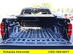 2016 Chevrolet Silverado 1500 Crew Cab 4WD Pickup for sale #TSG349148A - photo 26