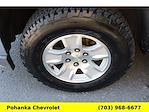 2016 Chevrolet Silverado 1500 Crew Cab 4WD Pickup for sale #TSG349148A - photo 27