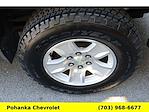 2016 Chevrolet Silverado 1500 Crew Cab 4WD Pickup for sale #TSG349148A - photo 28
